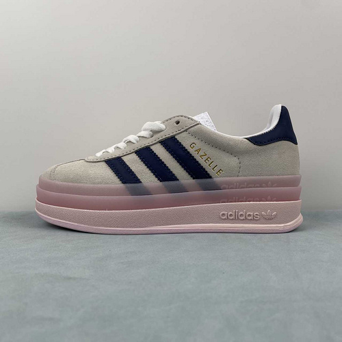 R Adidas GAZELLE BOLD  IE650835 36 36 5 37 38 38 5 39